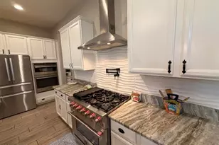 22952 E Rosa Rd, Queen Creek, AZ 85142 - Photo 15