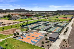 22952 E Rosa Rd, Queen Creek, AZ 85142 - Photo 83