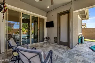 22952 E Rosa Rd, Queen Creek, AZ 85142 - Photo 43