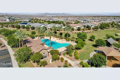 22952 E Rosa Road, Queen Creek, AZ 85142 - Photo 71