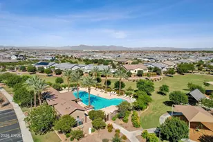 22952 E Rosa Rd, Queen Creek, AZ 85142 - Photo 71