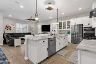 22952 E Rosa Rd, Queen Creek, AZ 85142 - Photo 17