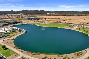 22952 E Rosa Rd, Queen Creek, AZ 85142 - Photo 81