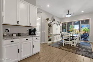 22952 E Rosa Rd, Queen Creek, AZ 85142 - Photo 21