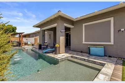 22952 E Rosa Road, Queen Creek, AZ 85142 - Photo 47