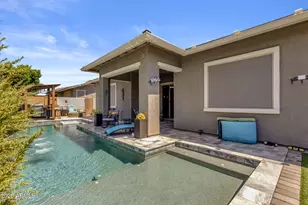22952 E Rosa Rd, Queen Creek, AZ 85142 - Photo 47