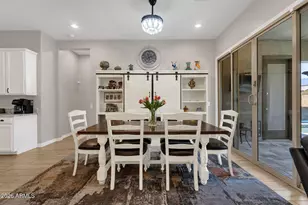 22952 E Rosa Rd, Queen Creek, AZ 85142 - Photo 23