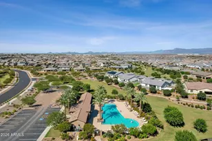 22952 E Rosa Rd, Queen Creek, AZ 85142 - Photo 71