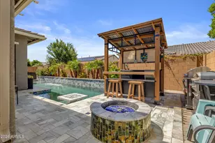 22952 E Rosa Rd, Queen Creek, AZ 85142 - Photo 47
