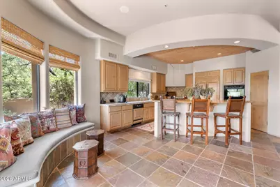 11447 E Whispering Wind Drive, Scottsdale, AZ 85255 - Photo 23
