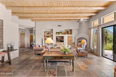 11447 E Whispering Wind Drive, Scottsdale, AZ 85255 - Photo 13