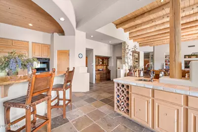 11447 E Whispering Wind Drive, Scottsdale, AZ 85255 - Photo 25