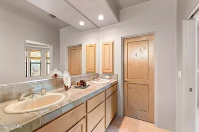 11447 E Whispering Wind Drive, Scottsdale, AZ 85255 - Photo 35