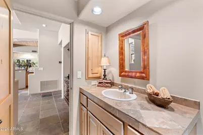 11447 E Whispering Wind Drive, Scottsdale, AZ 85255 - Photo 39
