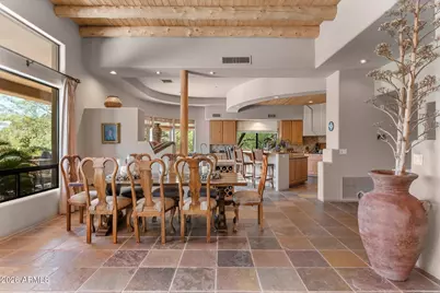 11447 E Whispering Wind Drive, Scottsdale, AZ 85255 - Photo 17