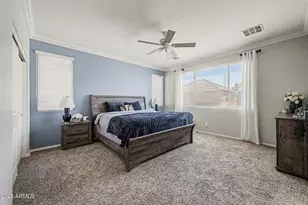 4343 E Vaughn Ave, Gilbert, AZ 85234 - Photo 17