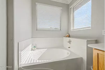 4343 E Vaughn Avenue, Gilbert, AZ 85234 - Photo 21