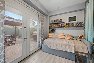 4343 E Vaughn Ave, Gilbert, AZ 85234 - Photo 31