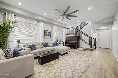 4343 E Vaughn Avenue, Gilbert, AZ 85234 - Photo 9