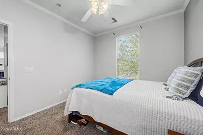 4343 E Vaughn Avenue, Gilbert, AZ 85234 - Photo 23