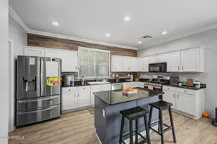 4343 E Vaughn Ave, Gilbert, AZ 85234 - Photo 11