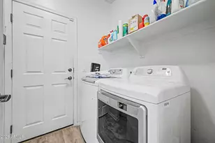 4343 E Vaughn Ave, Gilbert, AZ 85234 - Photo 33