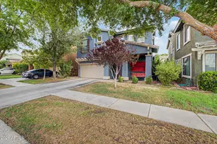 4343 E Vaughn Ave, Gilbert, AZ 85234 - Photo 5