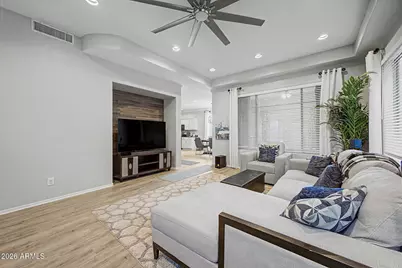 4343 E Vaughn Avenue, Gilbert, AZ 85234 - Photo 7