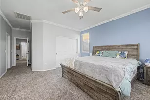 4343 E Vaughn Ave, Gilbert, AZ 85234 - Photo 17