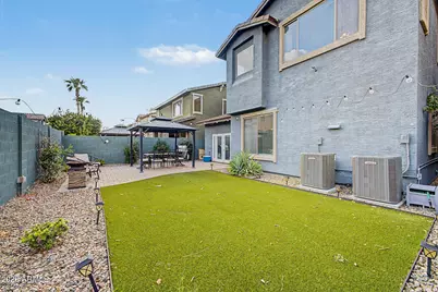 4343 E Vaughn Avenue, Gilbert, AZ 85234 - Photo 7