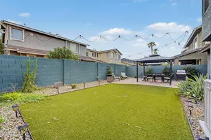 4343 E Vaughn Ave, Gilbert, AZ 85234 - Photo 37