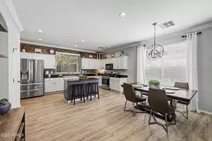 4343 E Vaughn Ave, Gilbert, AZ 85234 - Photo 13