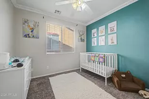4343 E Vaughn Ave, Gilbert, AZ 85234 - Photo 23