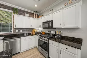 4343 E Vaughn Ave, Gilbert, AZ 85234 - Photo 11