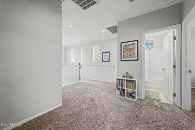 4343 E Vaughn Avenue, Gilbert, AZ 85234 - Photo 31