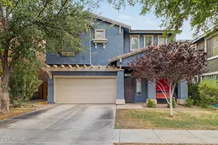 4343 E Vaughn Ave, Gilbert, AZ 85234 - Photo 3