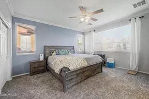 4343 E Vaughn Ave, Gilbert, AZ 85234 - Photo 15