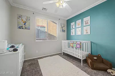 4343 E Vaughn Avenue, Gilbert, AZ 85234 - Photo 25