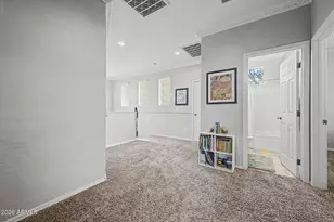 4343 E Vaughn Ave, Gilbert, AZ 85234 - Photo 29