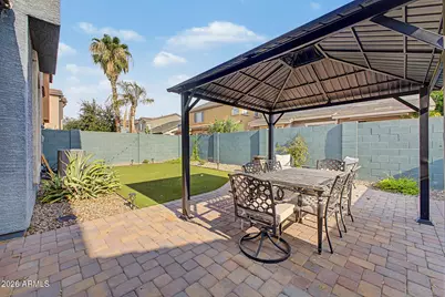 4343 E Vaughn Avenue, Gilbert, AZ 85234 - Photo 5