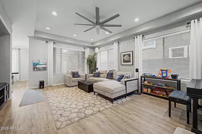 4343 E Vaughn Avenue, Gilbert, AZ 85234 - Photo 11