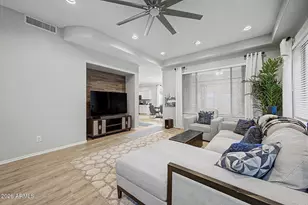 4343 E Vaughn Ave, Gilbert, AZ 85234 - Photo 9