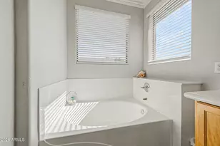 4343 E Vaughn Ave, Gilbert, AZ 85234 - Photo 19