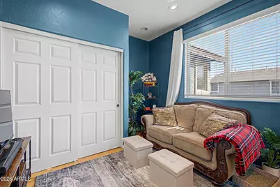 4343 E Vaughn Avenue, Gilbert, AZ 85234 - Photo 27