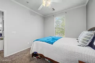 4343 E Vaughn Ave, Gilbert, AZ 85234 - Photo 21
