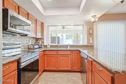 4026 W Willow Avenue, Phoenix, AZ 85029 - Photo 9