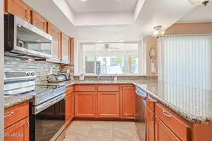 4026 W Willow Ave, Phoenix, AZ 85029 - Photo 9