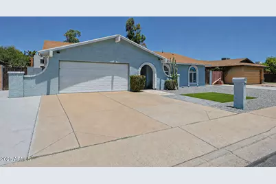 4026 W Willow Avenue, Phoenix, AZ 85029 - Photo 3
