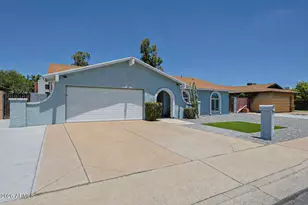 4026 W Willow Ave, Phoenix, AZ 85029 - Photo 3