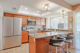 4026 W Willow Ave, Phoenix, AZ 85029 - Photo 7